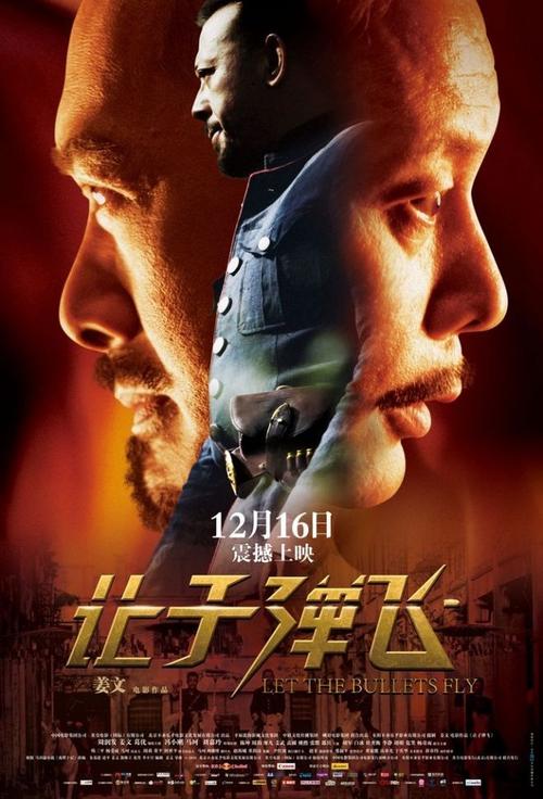 科廷大学新加坡校区学历认证